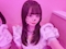 プロフィール写真2・ふう｜もふもふ - 名古屋 栄のコンカフェ