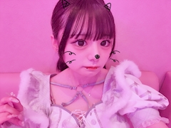 プロフィール写真1・ふう｜もふもふ - 名古屋 栄のコンカフェ