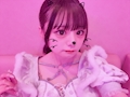 ふう
