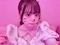 プロフィール写真1・ふう｜もふもふ - 名古屋 栄のコンカフェ