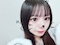 プロフィール写真4・ふう｜もふもふ - 名古屋 栄のコンカフェ