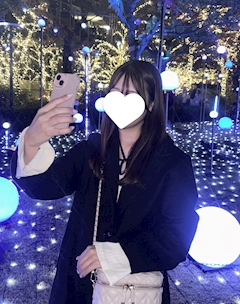 プロフィール写真1・ヒナ|Cafe & Bar 5・カフェアンドバー ファイブ - 蒲田東口のガールズバー