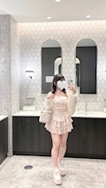 ことり