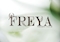 プロフィール写真2・ことり|FREYA・フレイヤ - 豊橋のキャバクラ