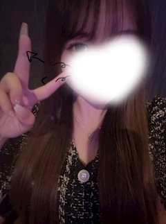 プロフィール写真3・あいら|Girl’s Bar TELESA・テレサ - 千葉・富士見町のガールズバー