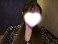 プロフィール写真2・あいら|Girl’s Bar TELESA・テレサ - 千葉・富士見町のガールズバー