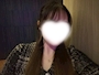 あいら