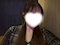 プロフィール写真2・あいら|Girl’s Bar TELESA・テレサ - 千葉・富士見町のガールズバー