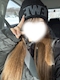 プロフィール写真1・あいら|Girl’s Bar TELESA・テレサ - 千葉・富士見町のガールズバー