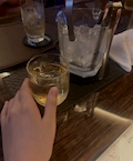 ほたる
