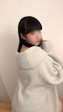 生駒 ほたる