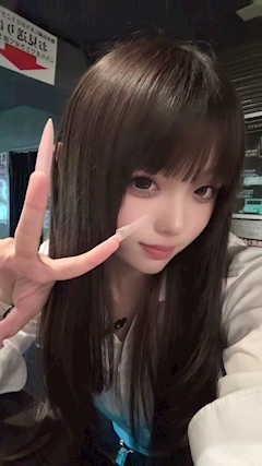 プロフィール写真1・みれい|miu-miu・ミュウミュウ - 池袋西口のキャバクラ