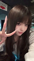 みれい