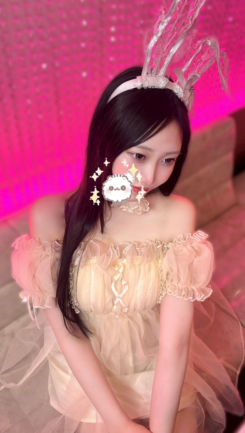 💖 - 👯なの👯 - Luxury BAR CHANCE・チャンス - 心斎橋筋のガールズ