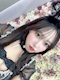 プロフィール写真12・👯なの👯｜Luxury BAR CHANCE・チャンス - 心斎橋筋のガールズバー