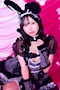 プロフィール写真4・👯なの👯｜Luxury BAR CHANCE・チャンス - 心斎橋筋のガールズバー