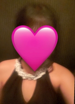 プロフィール写真1・あみ｜橋本 パブクラブ・ジョビジョバ