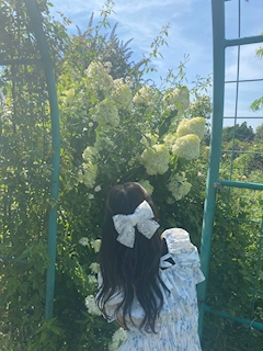 プロフィール写真1・M❤︎|Bunny’s Bar Queen・バニーズバー クイーン - 本厚木のガールズバー