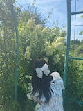 M‪❤︎‬