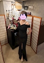 かなえ