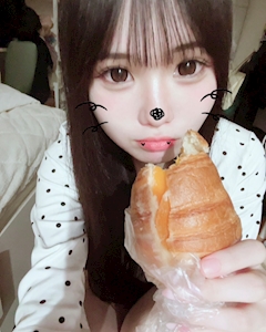 かれん