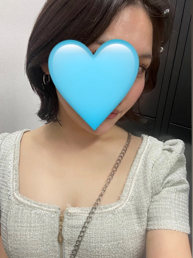 プロフィール写真1・えみ｜