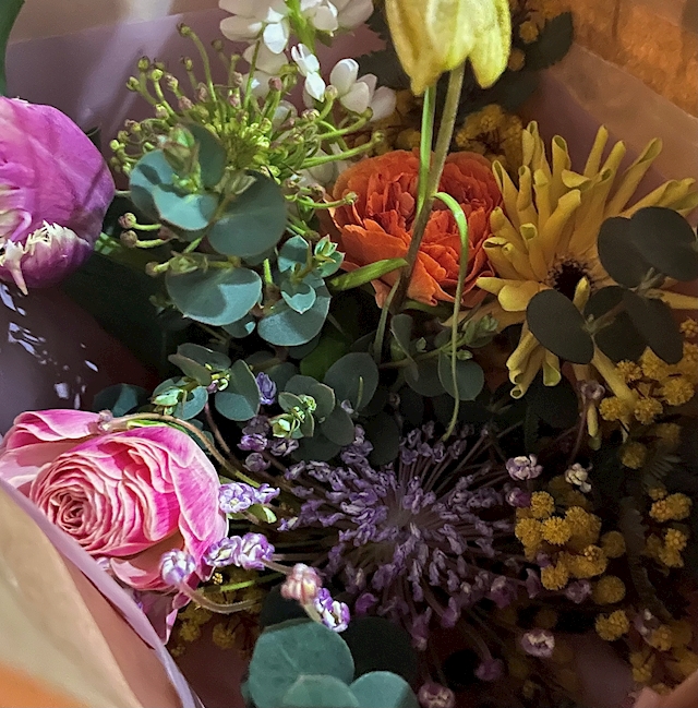 プロフィール写真2・えみ｜