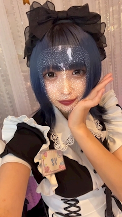 りさ