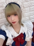 りさ