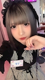 りさ