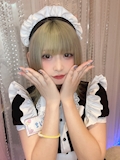 りさ
