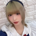 りさ