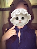 らん