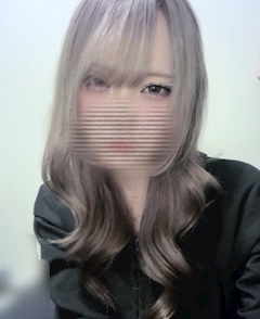 プロフィール写真1・らく｜Girl's Bar MIKE・ミケ - 練馬のガールズバー