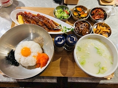 まなみ🐸 ♠練馬SABO♠