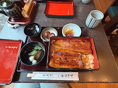 まほ