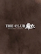 プロフィール写真3・橘 茉衣|THE CLUB 離れ・ザ クラブ ハナレ - 赤坂・赤坂見附のキャバクラ