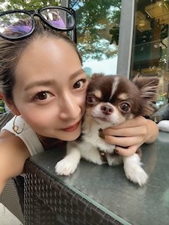 プロフィール写真1・橘 茉衣|THE CLUB 離れ・ザ クラブ ハナレ - 赤坂・赤坂見附のキャバクラ