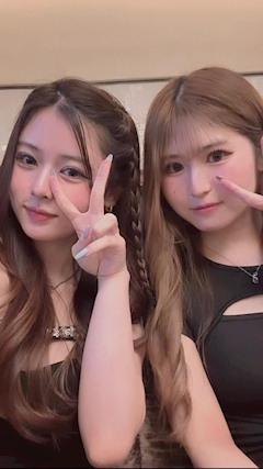 あん♡「週ラス出勤‼️‼️‼️‎‎𖤐 ̖́-‬」