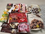 新着ブログ 出勤