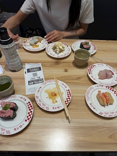 あん♡