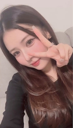 プロフィール写真1・あん｜ORCHID ROOM・オーキッドルーム - 名古屋 大曽根のキャバクラ