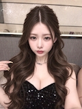 あん♡