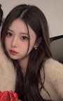 あん♡