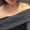 プロフィール写真2・ゆい｜CLUB I-LAND・アイランド - 小倉・鍛冶町のキャバクラ