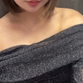 ゆい