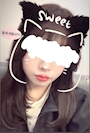 みり