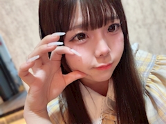 ゆい