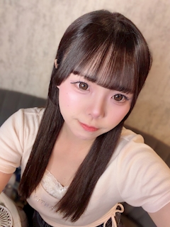 ゆい