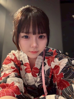 ゆい